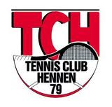 Tennisclub Hennen 79 e.V.