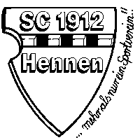 SC Hennen