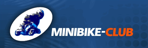 Minibike-Club